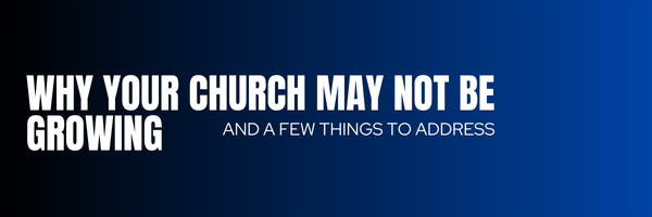 Bob Bickford tweet media