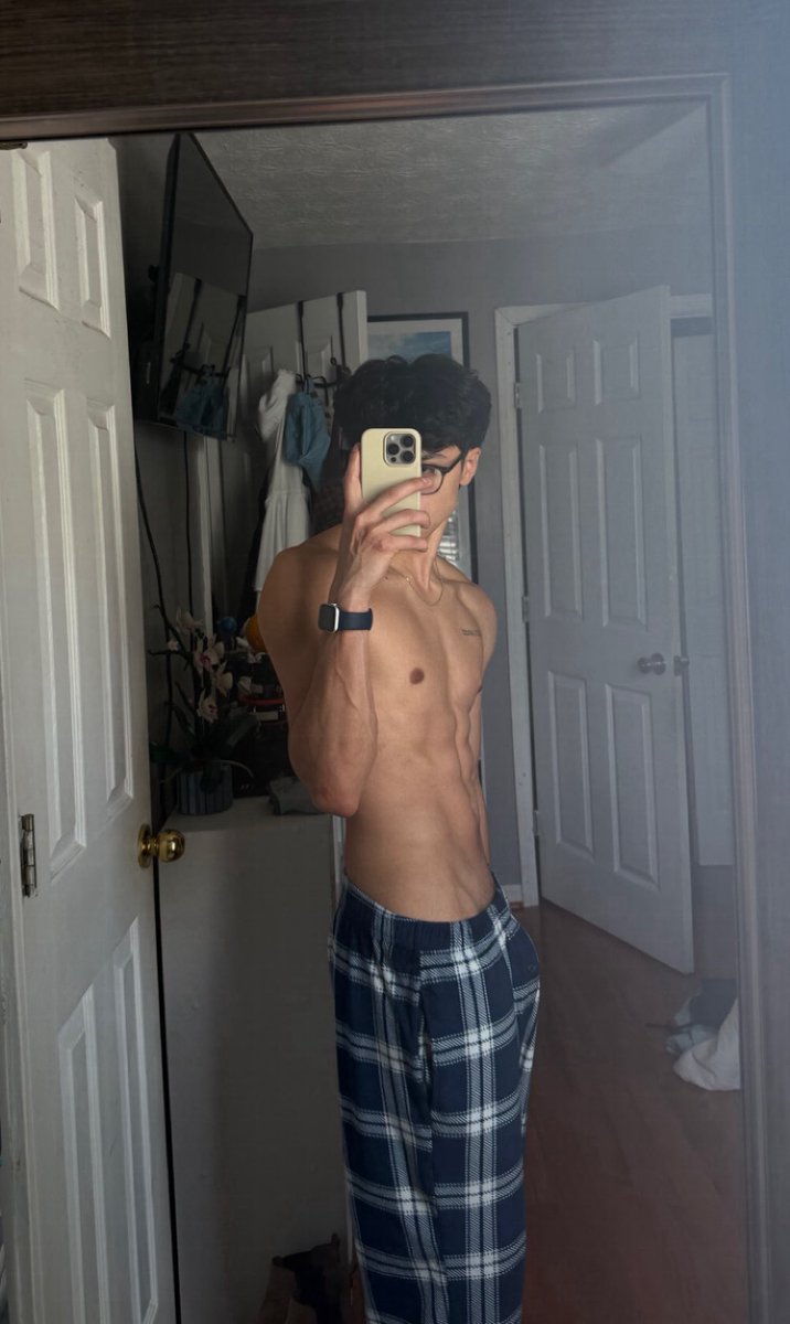 JAY MENDIOLA tweet media