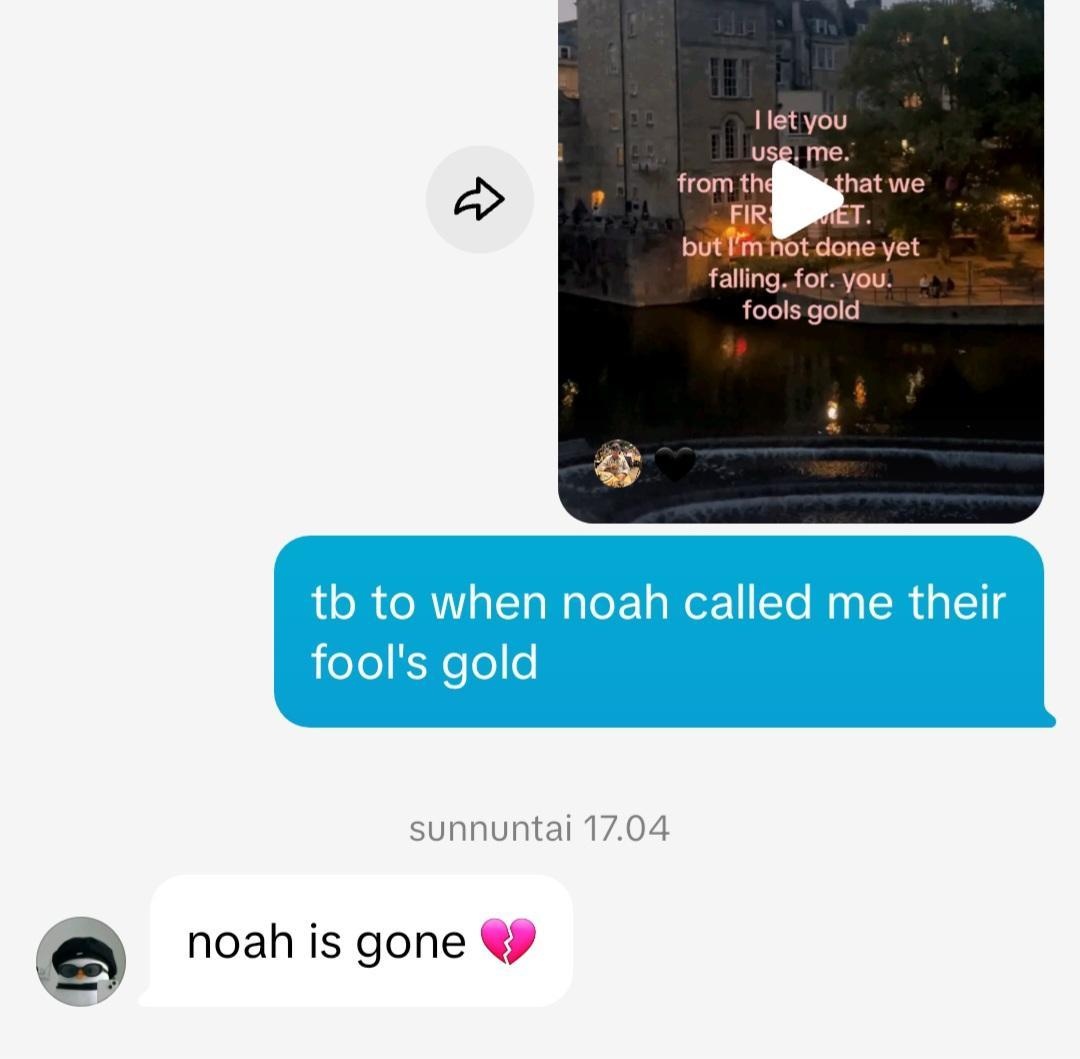 noahhcontrol's tweet photo. @mayaastrawberry pls explain this 😭😭😭 https://t.co/wULqBcJUI6