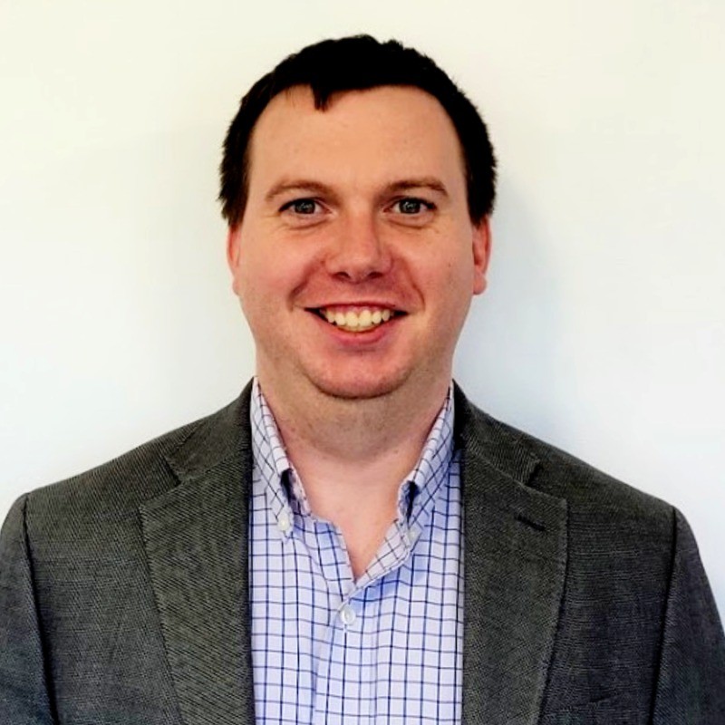 Don Purdy tweet media