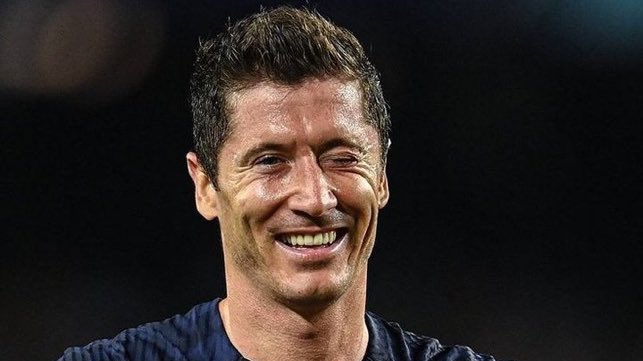 Newcastle United FR 🇫🇷 tweet media