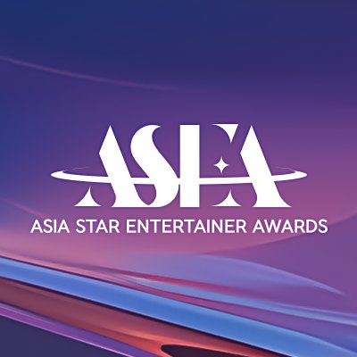 dubbu_binnie's tweet photo. MOA‼️
— TXT ESTA NOMINADO EN VARIAS CATEGORIAS EN LOS ASEA AWARDS 2026

🏆 Mejor Grupo Masculino - TXT
🏆 Mejor Solista (Yeonjun y Beomgyu)
🏆 Mejor Banda Sonora - When The Day Comes
🏆 Artista Fan Choice (Cantante) - TXT (100% de votos)

➜ APPS;
›My1pick 
›MUBEAT 
›PODOOL https://t.co/yXGpXqq99g