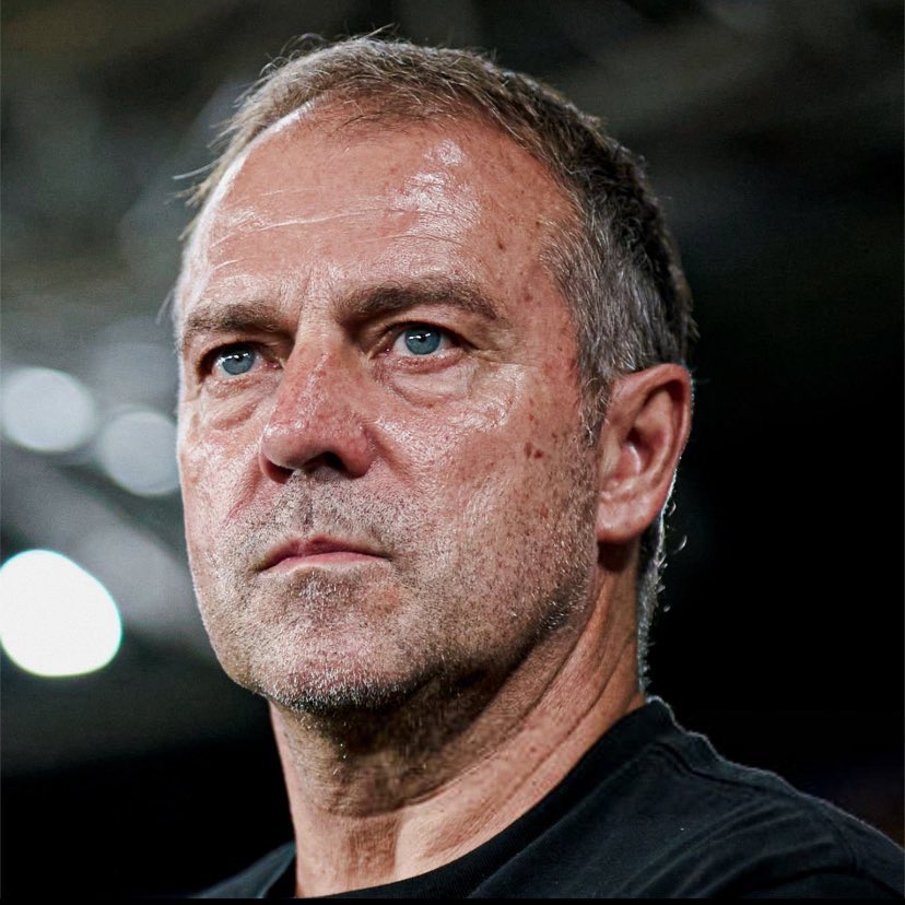 Newcastle United FR 🇫🇷 tweet media