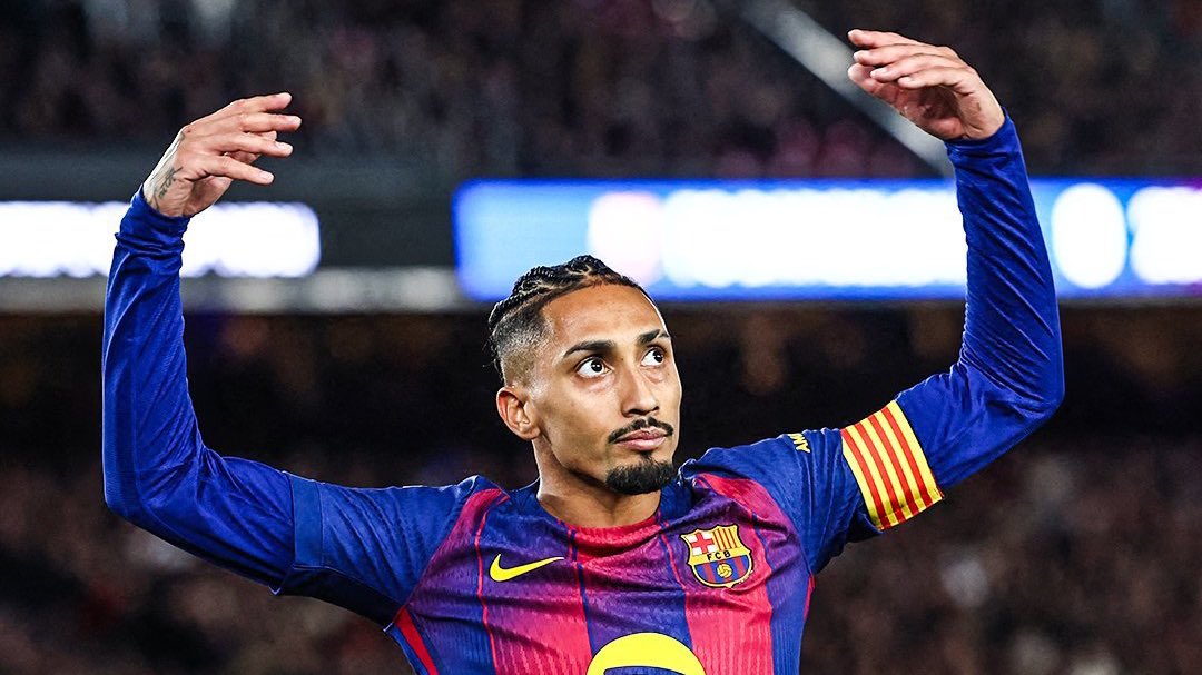 Newcastle United FR 🇫🇷 tweet media