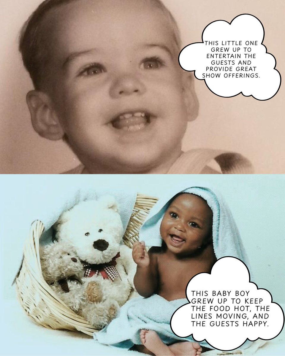 Six Flags St. Louis tweet media