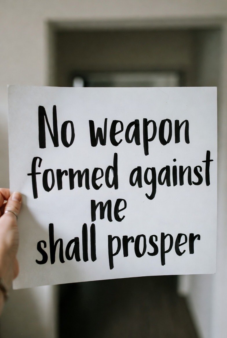 Eve Cruz tweet media