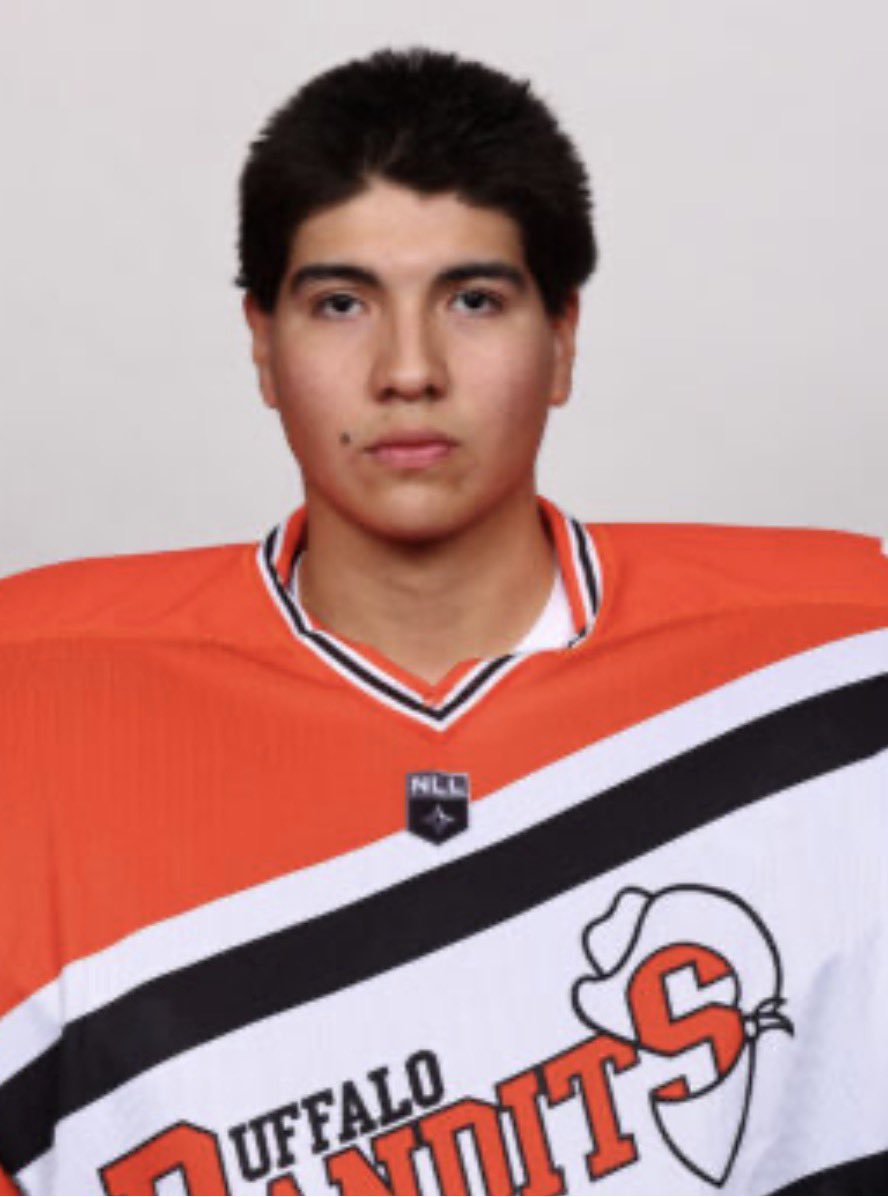 Kitchener Kodiaks Jr ‘A’ tweet media