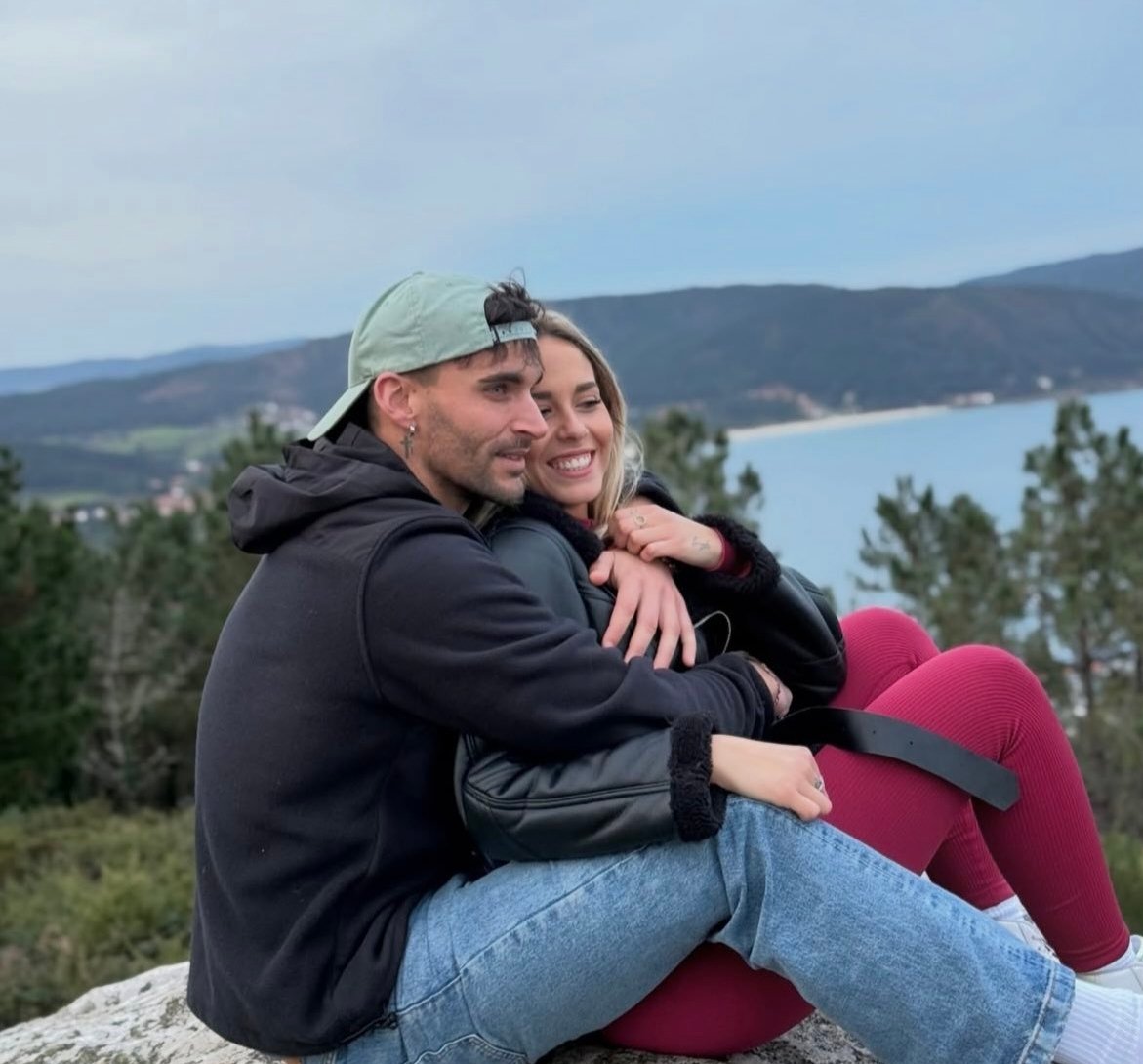 Gracias por tanto!!!! 💜🧲💙#ViolediMTMAD53