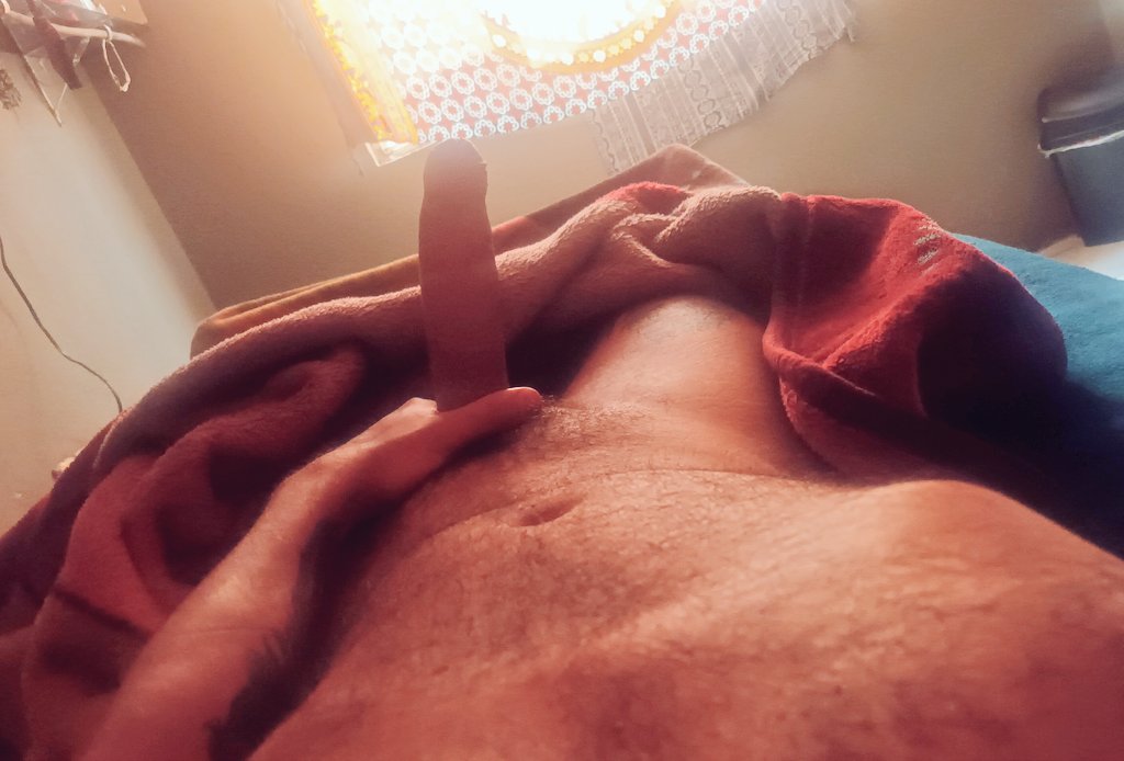 Ramón tweet media