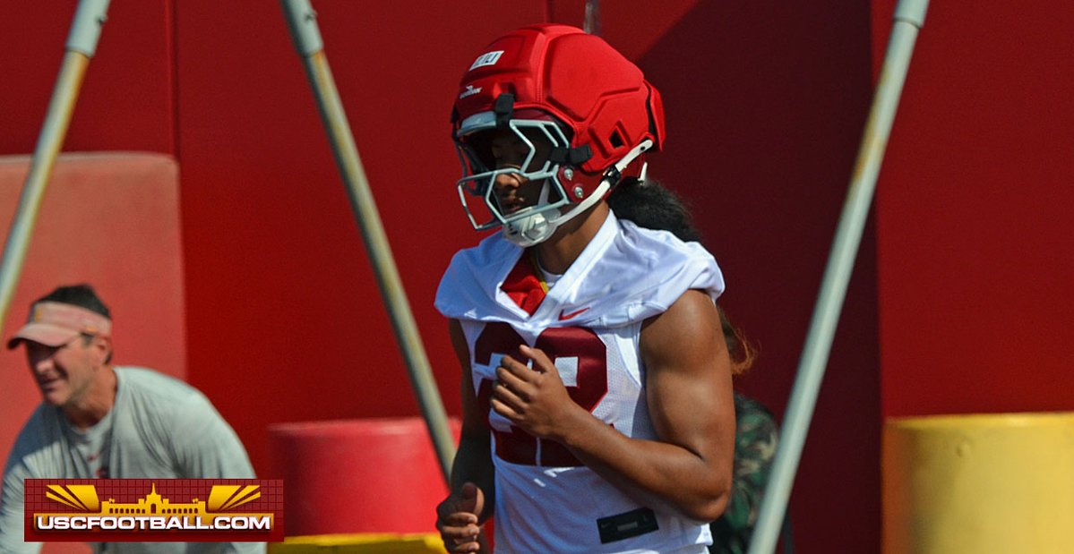 Ryan Abraham tweet media