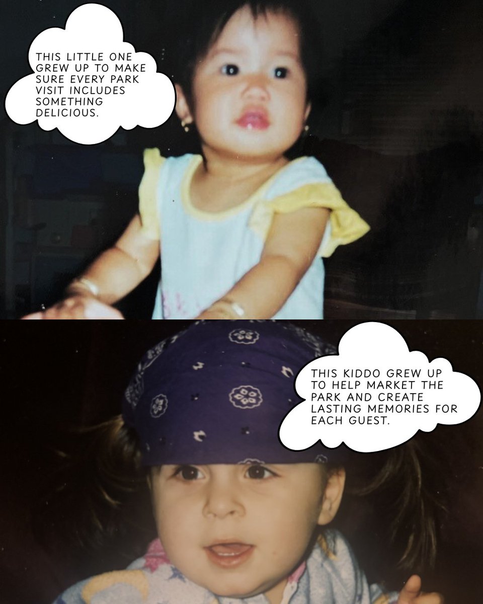 Six Flags St. Louis tweet media