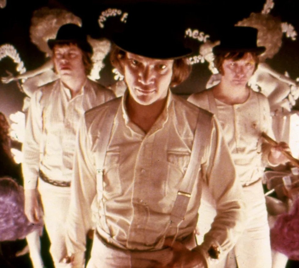 DG MEME 🇪🇺 tweet media