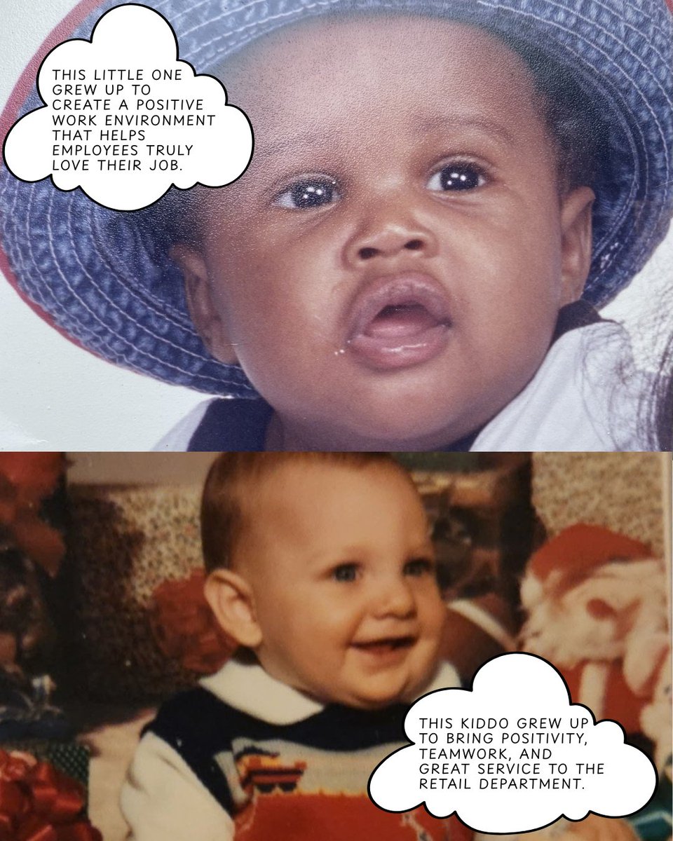 Six Flags St. Louis tweet media