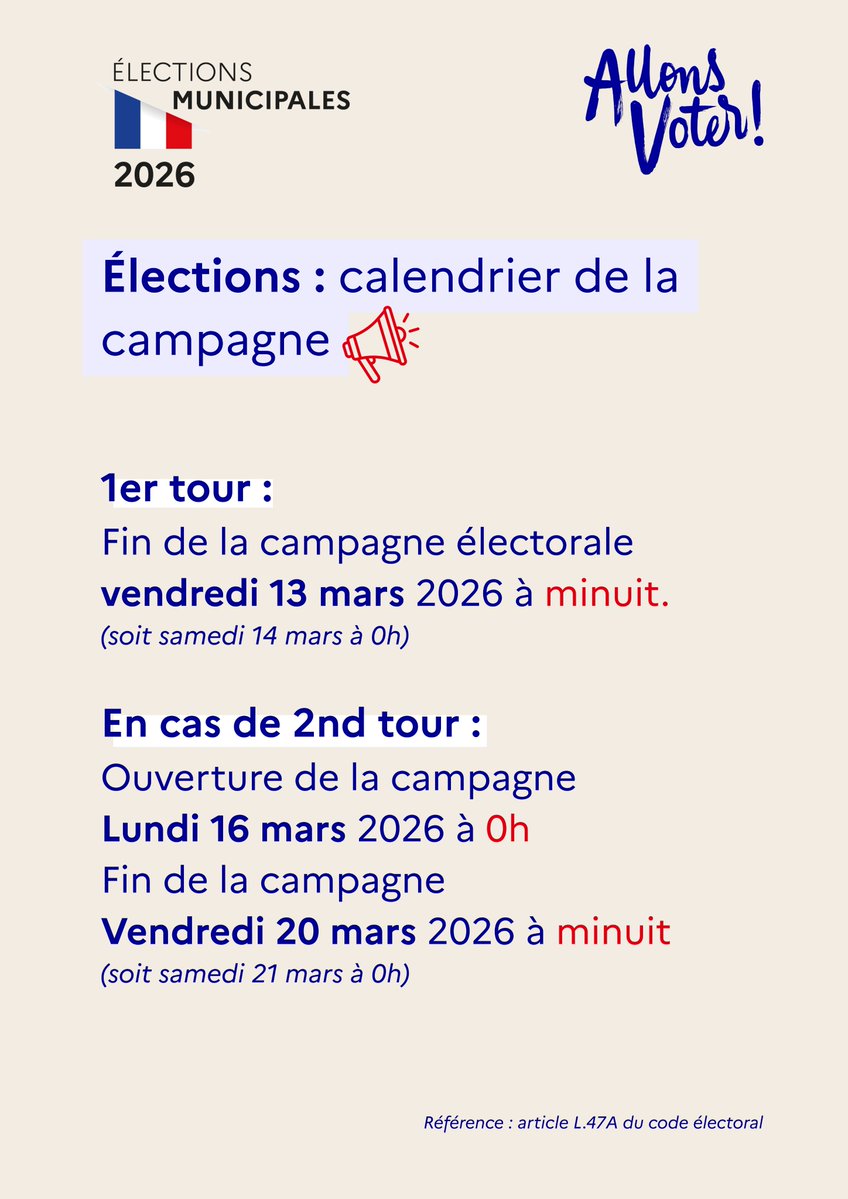 Préfet de Mayotte tweet media