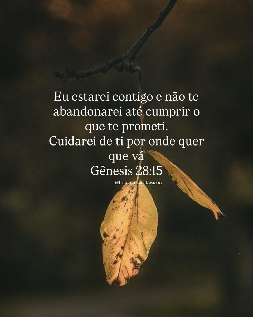 🙌🏼🙏🏼❤️