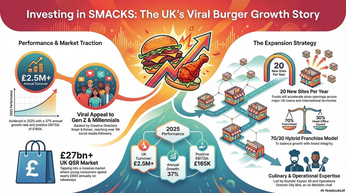 Alan Jones tweet media