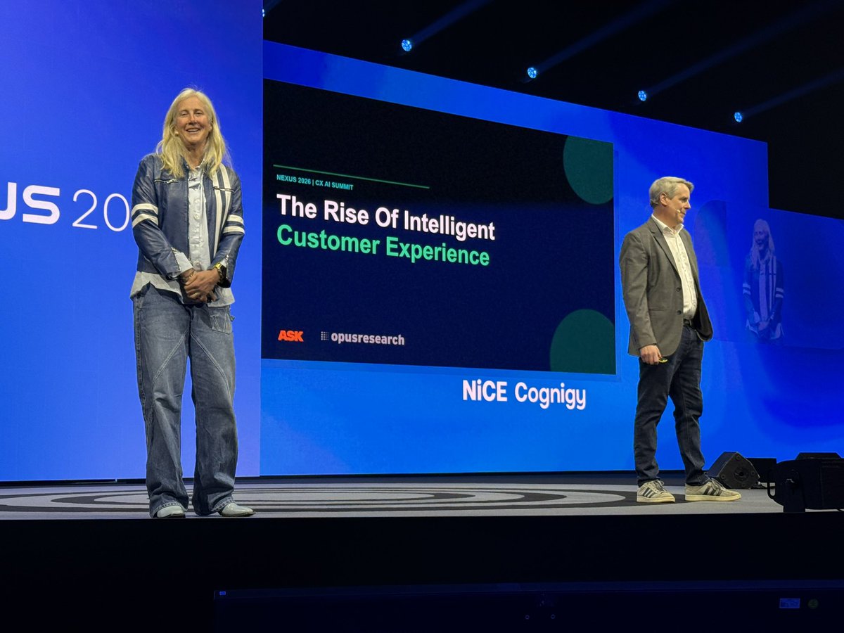 Tim Crawford tweet media