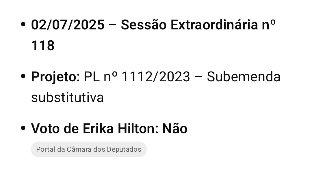 prigozhin da bahia tweet media