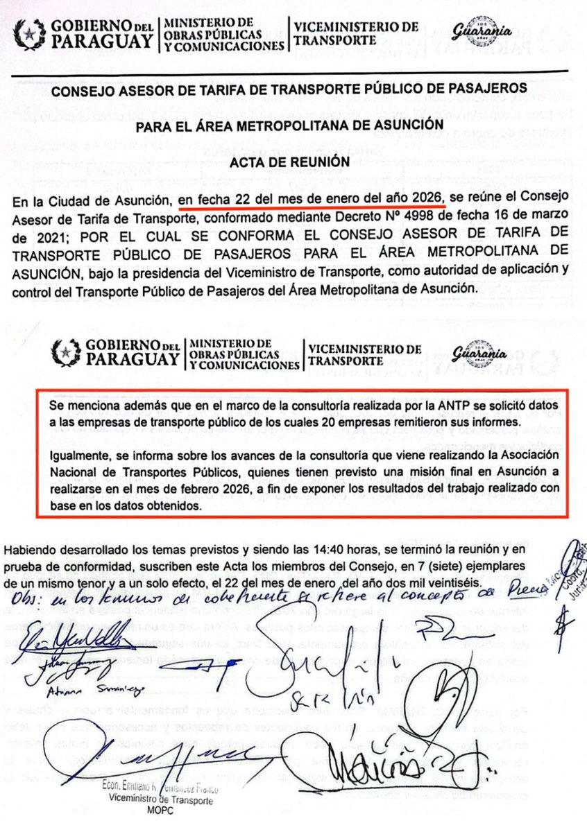 Cetrapam tweet media