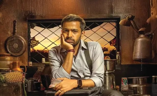 Invincible J (@callmej_37) on Twitter photo 