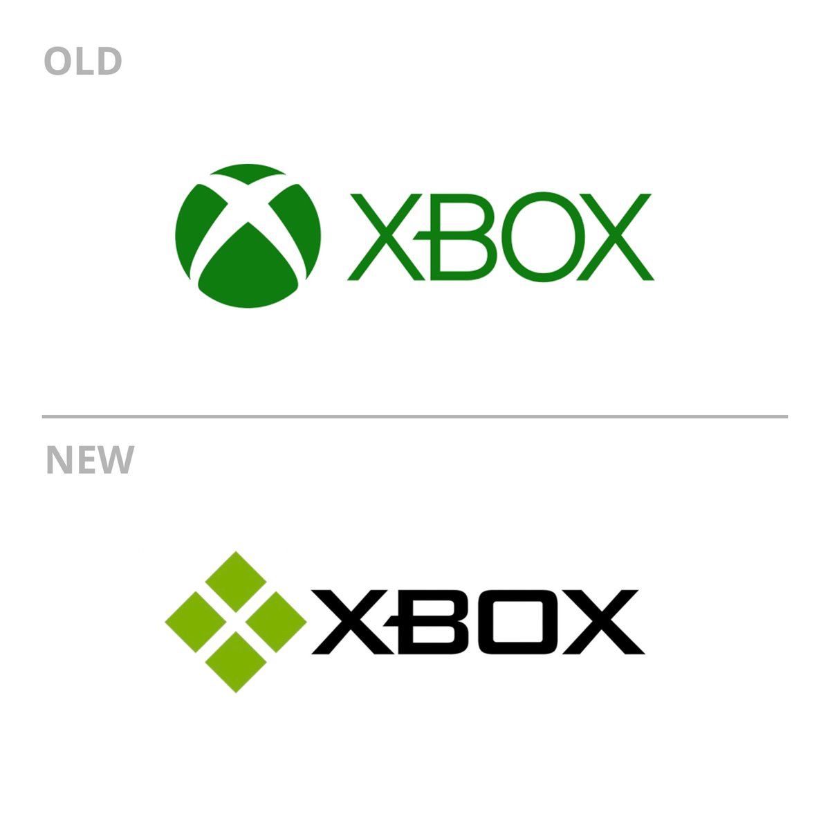 The Dr. Logos © tweet media