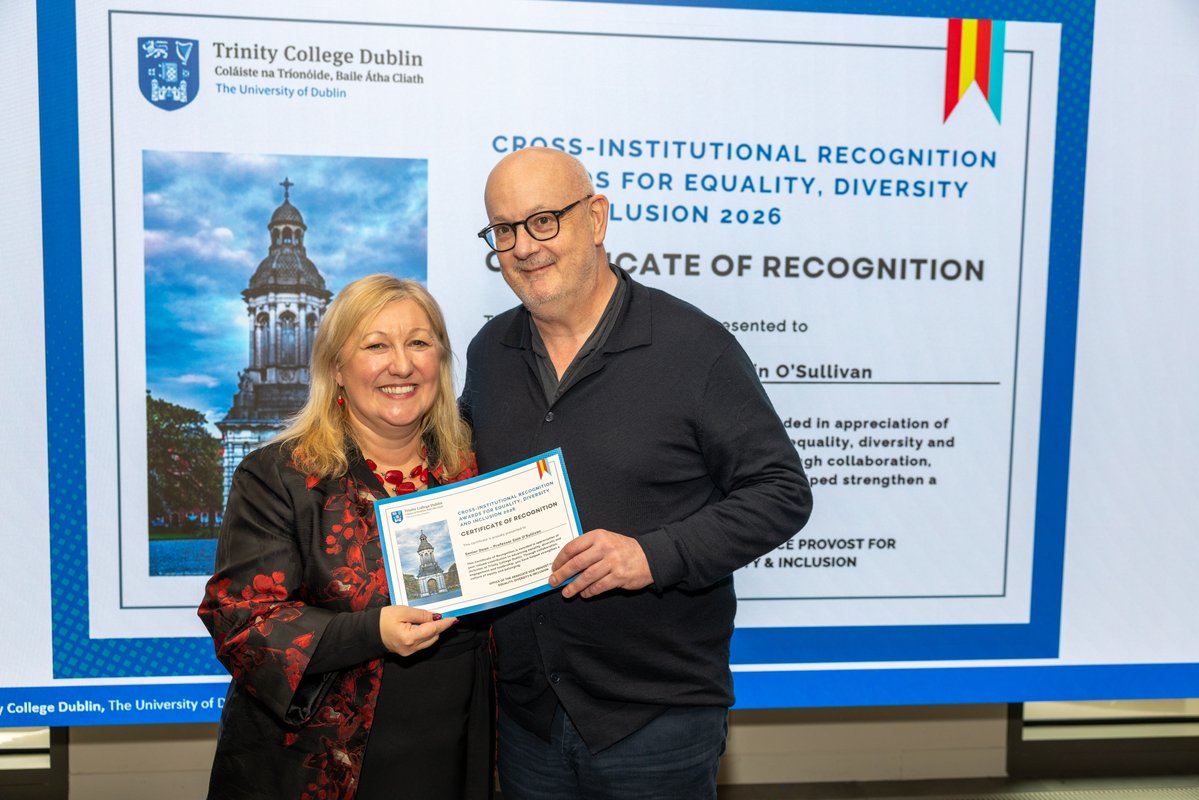 SWSP_TCD tweet media