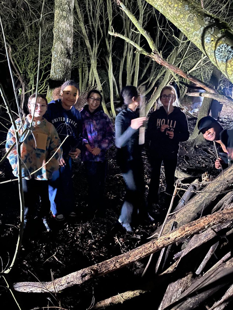 STMComprehensive tweet media