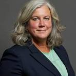 enjoC's tweet photo. @Heidi_Labour 
This is Heidi Alexander
Unfortunately she is my MP
She voted to TAKE AWAY the pensioners Winter Fuel Allowance
She voted to TAKE AWAY my right to trial by jury
She is the worst kind of socialist
Please vote her OUT at the next election https://t.co/6lTkt95cWD