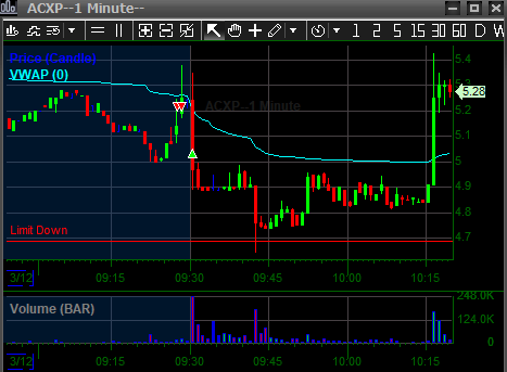 Genocyber tweet media