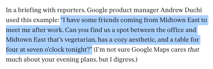 Katie Notopoulos tweet media