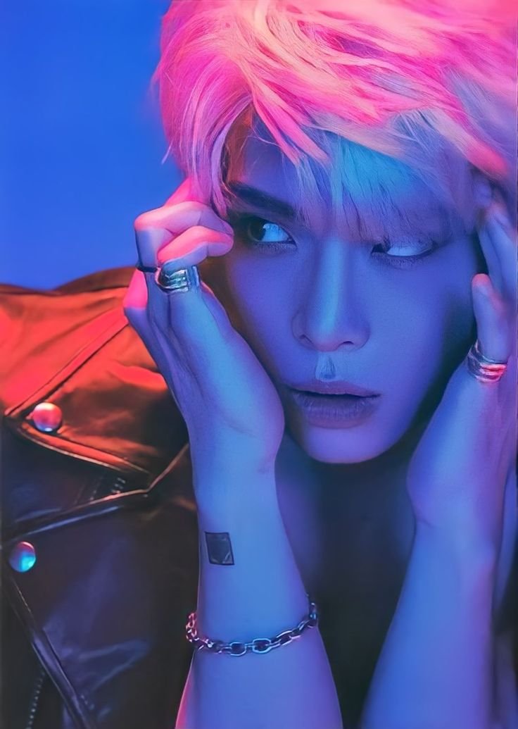 SHINee Spotify Stats 💎 tweet media