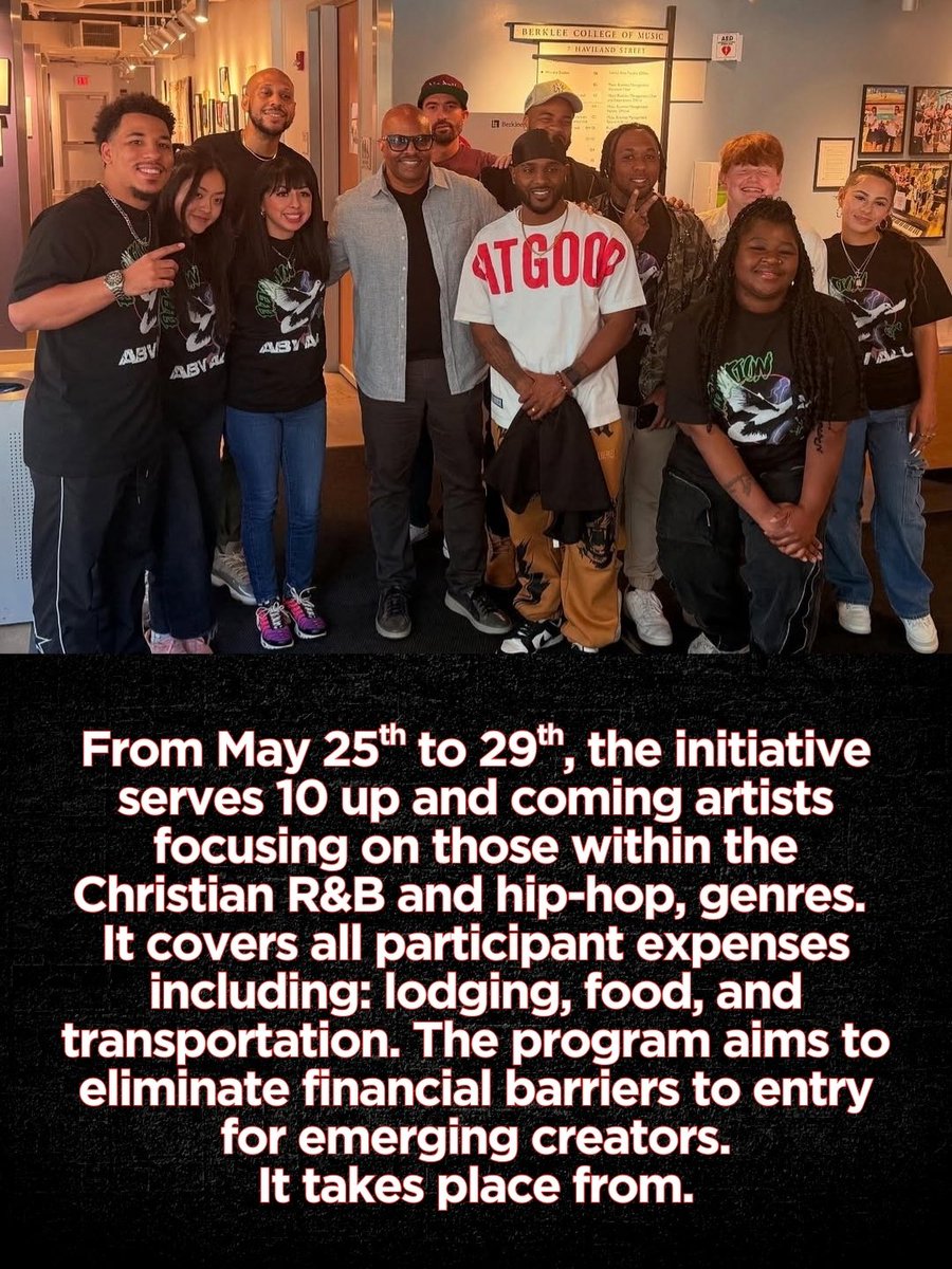 Rapzilla.com tweet media