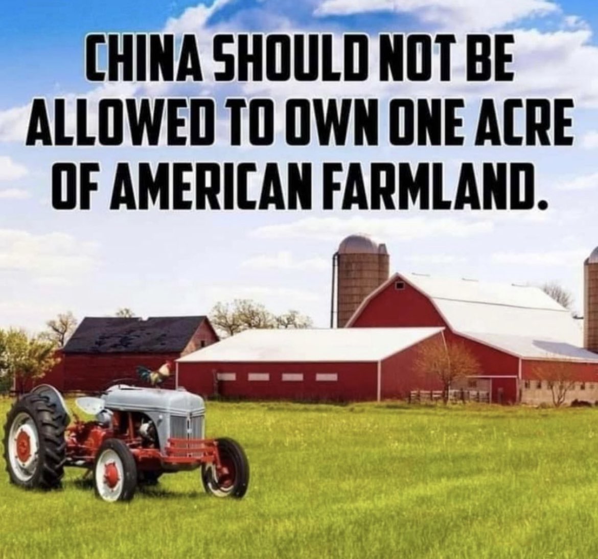 Cloyd Rivers Pics tweet media