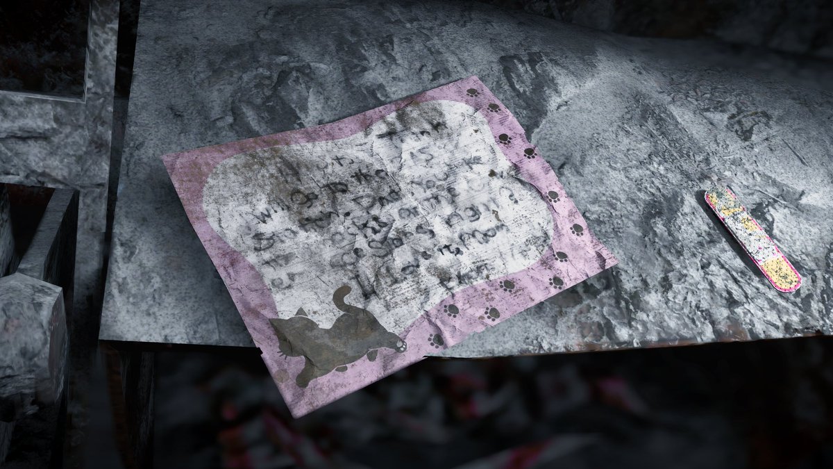 Ayghan 📸 tweet media