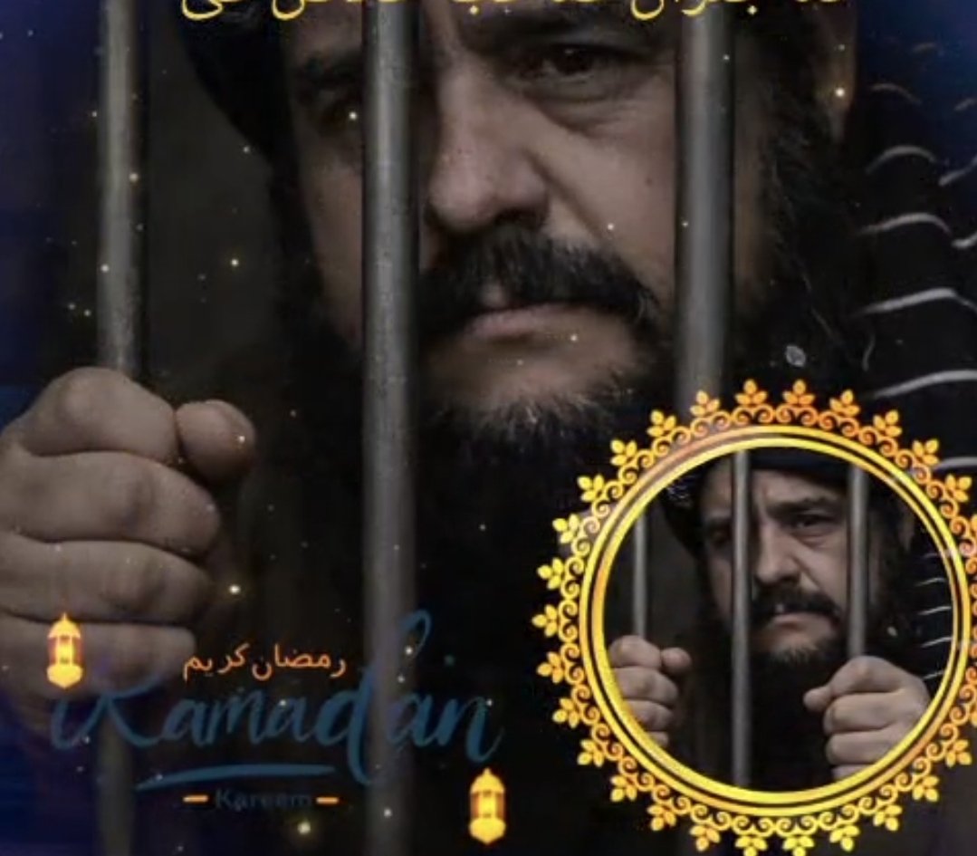 څوک می نشته چی ورته وژاړم او چیغی کړم په زوره
😭
 زړه می بل رقم له تورو وینو ډک ده