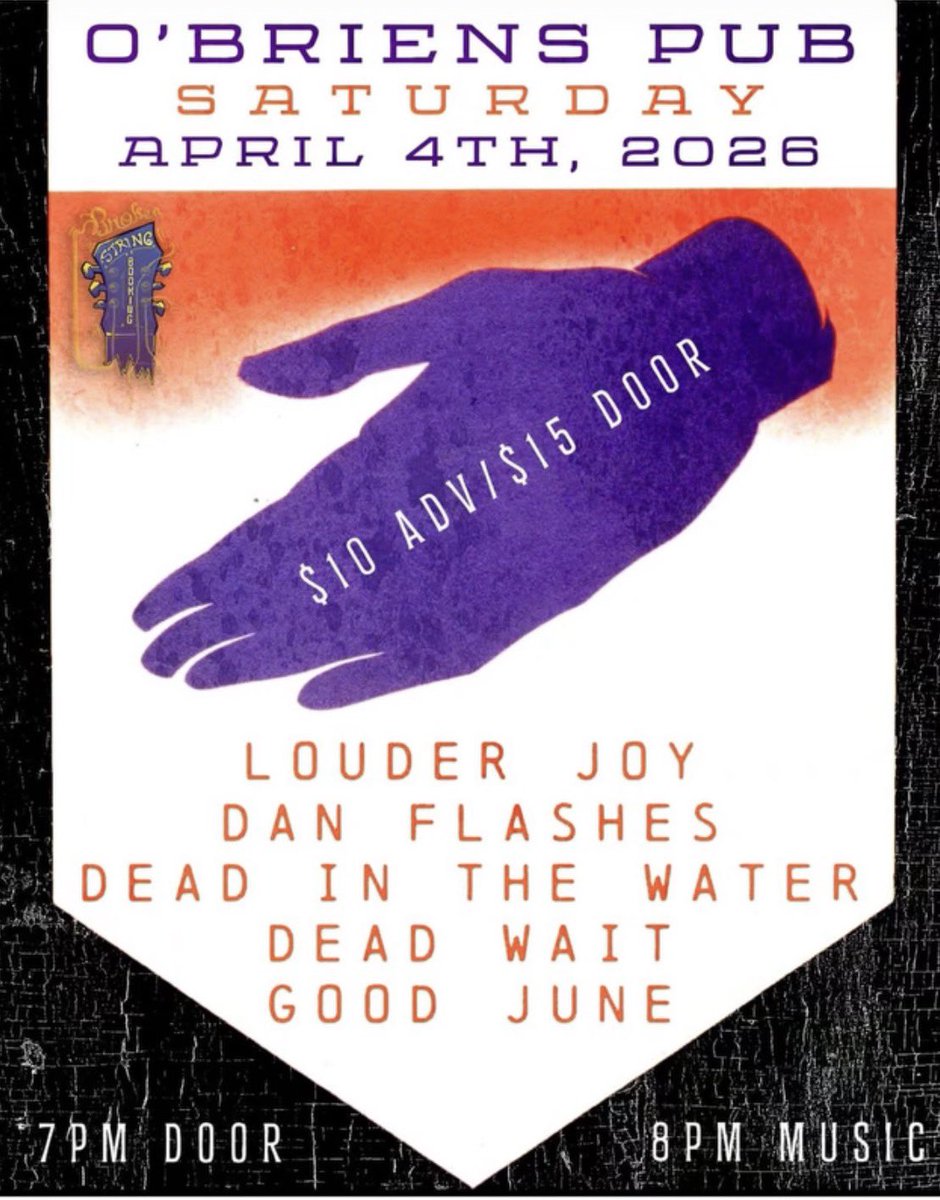 Good June tweet media