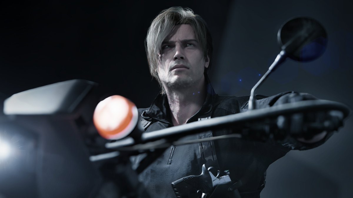 Ayghan 📸 tweet media