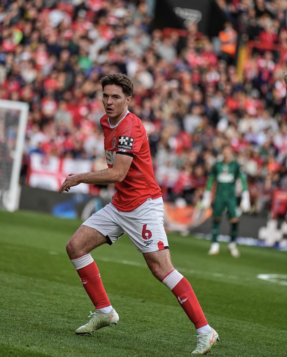 Reptracker | Conor McEvoy tweet media