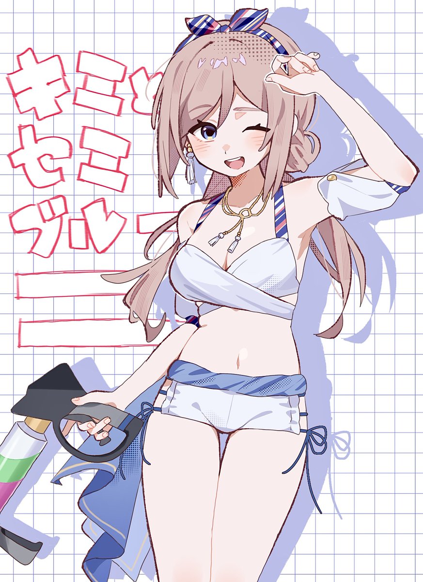 xm530851's tweet photo. #学マスFA https://t.co/nKbYIHxFdd