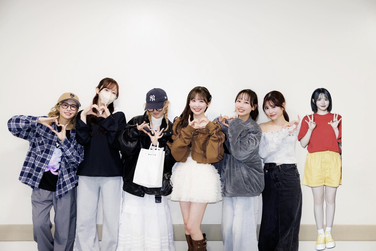 タンパク質 tweet media