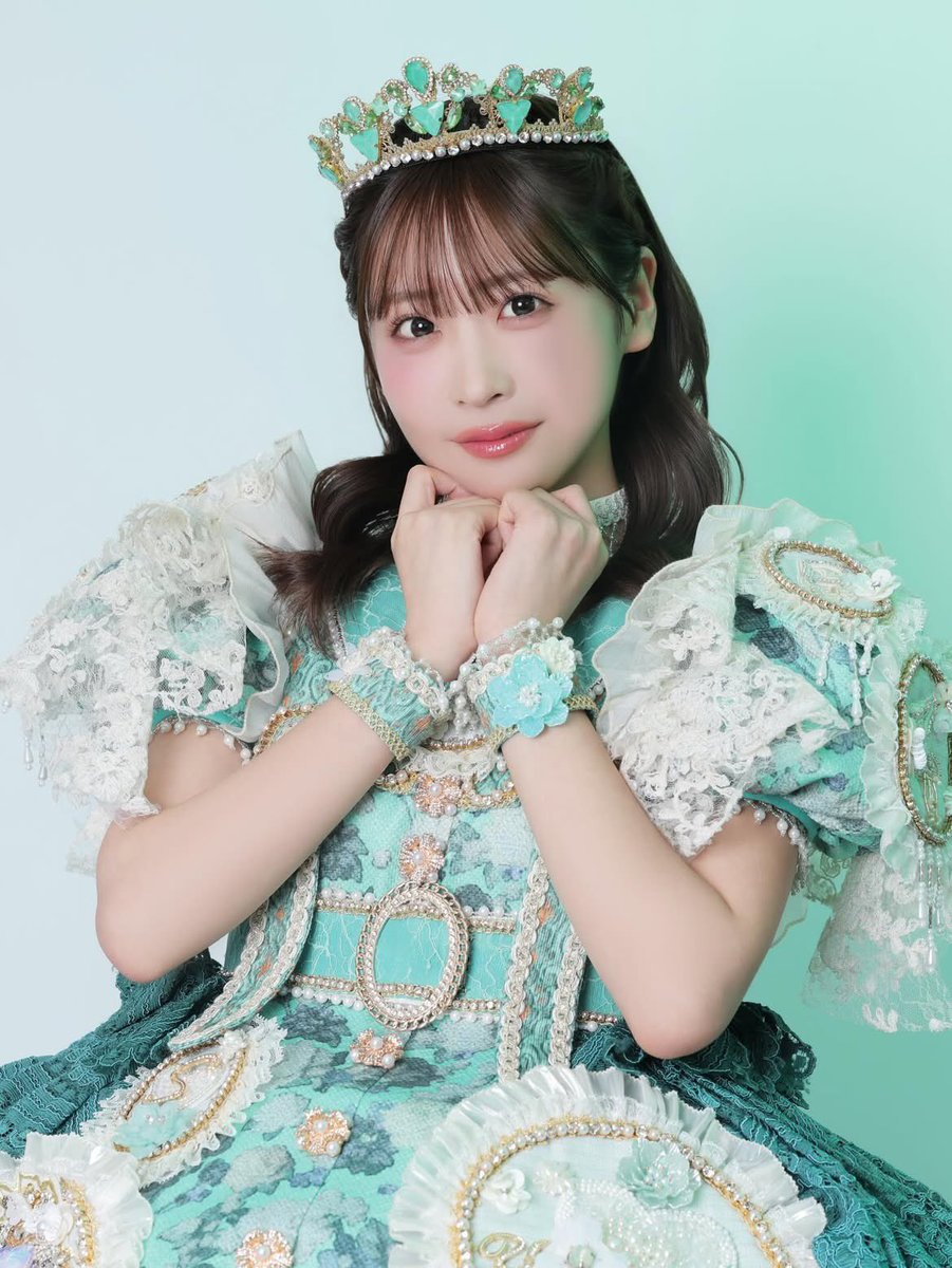 タンパク質 tweet media