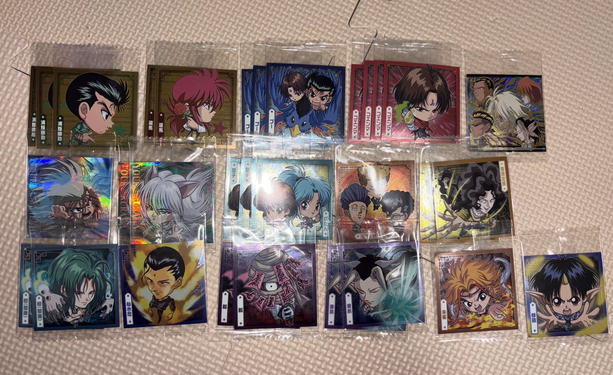 てんぐ tweet media