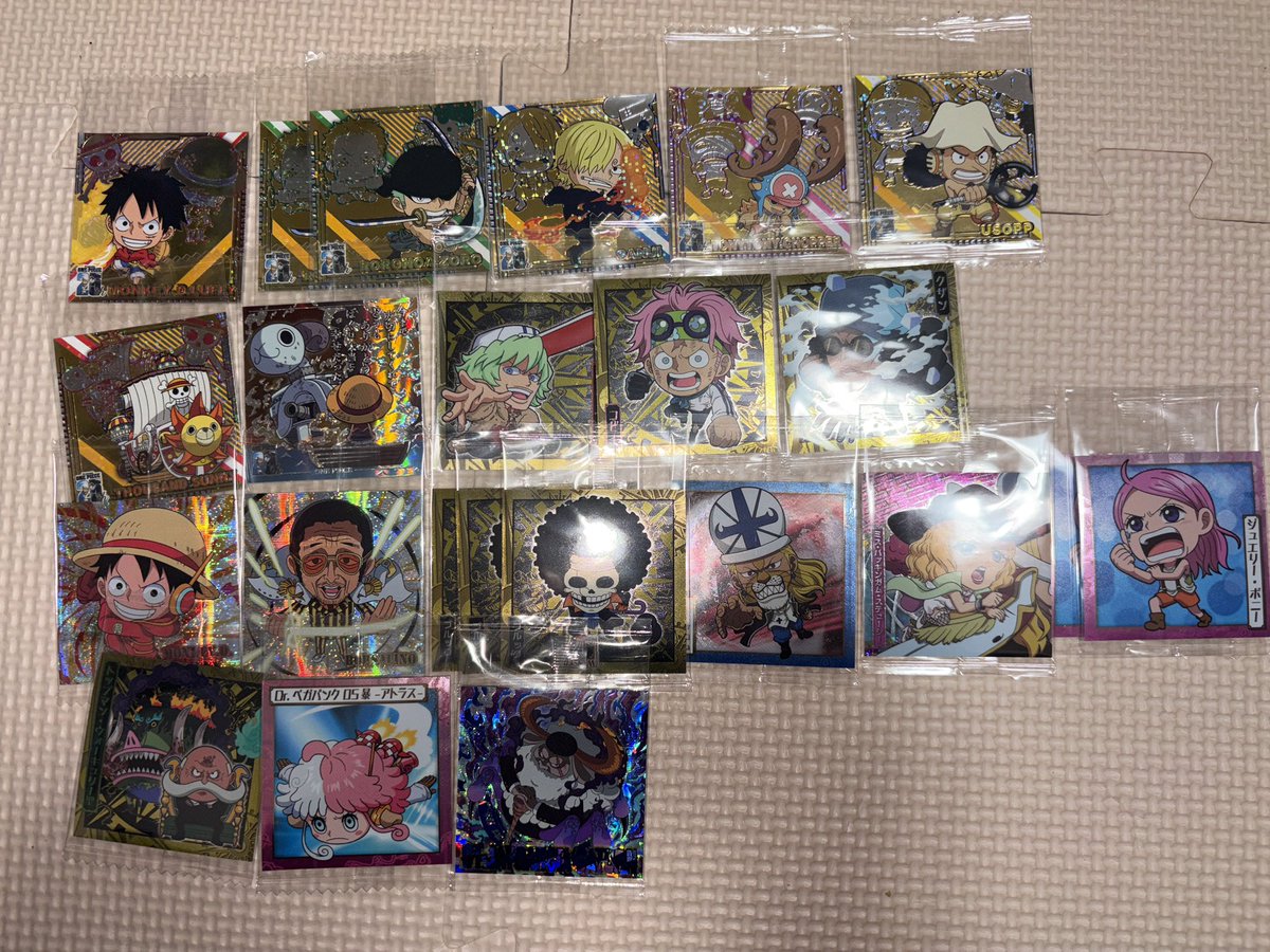 てんぐ tweet media