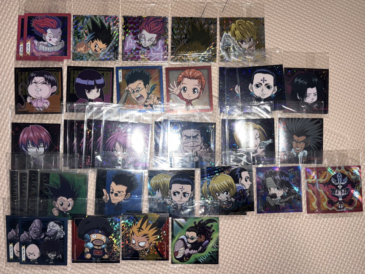 てんぐ tweet media