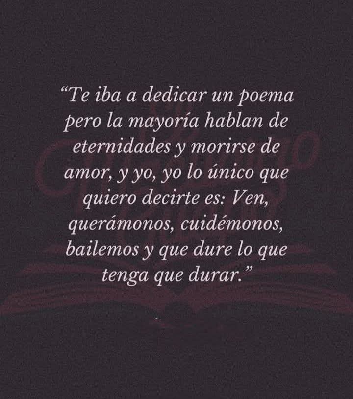 obliviate_Lau's tweet photo. ❤️ https://t.co/EhE7ZXiKv9
