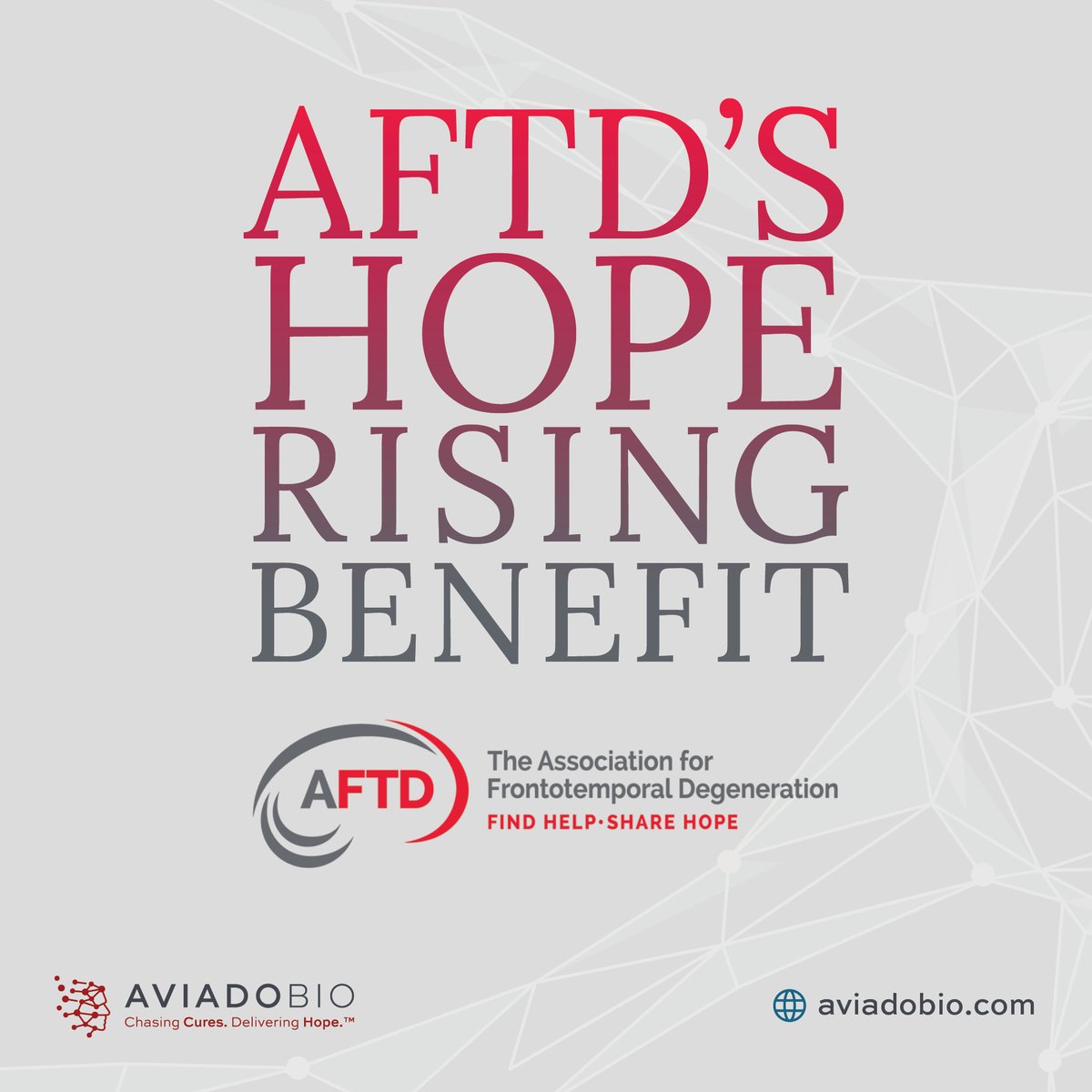 AviadoBio tweet media