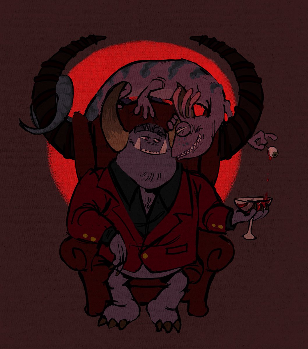 charlie 🐛 tweet media