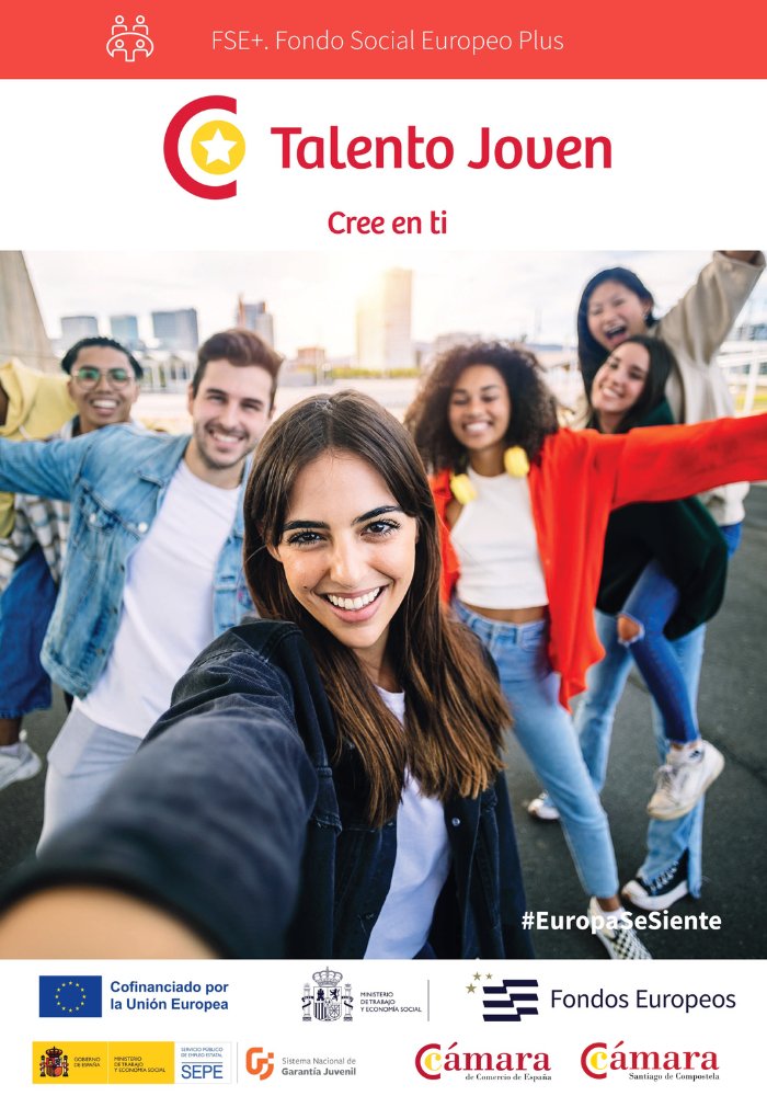 CamaraCompostela tweet media