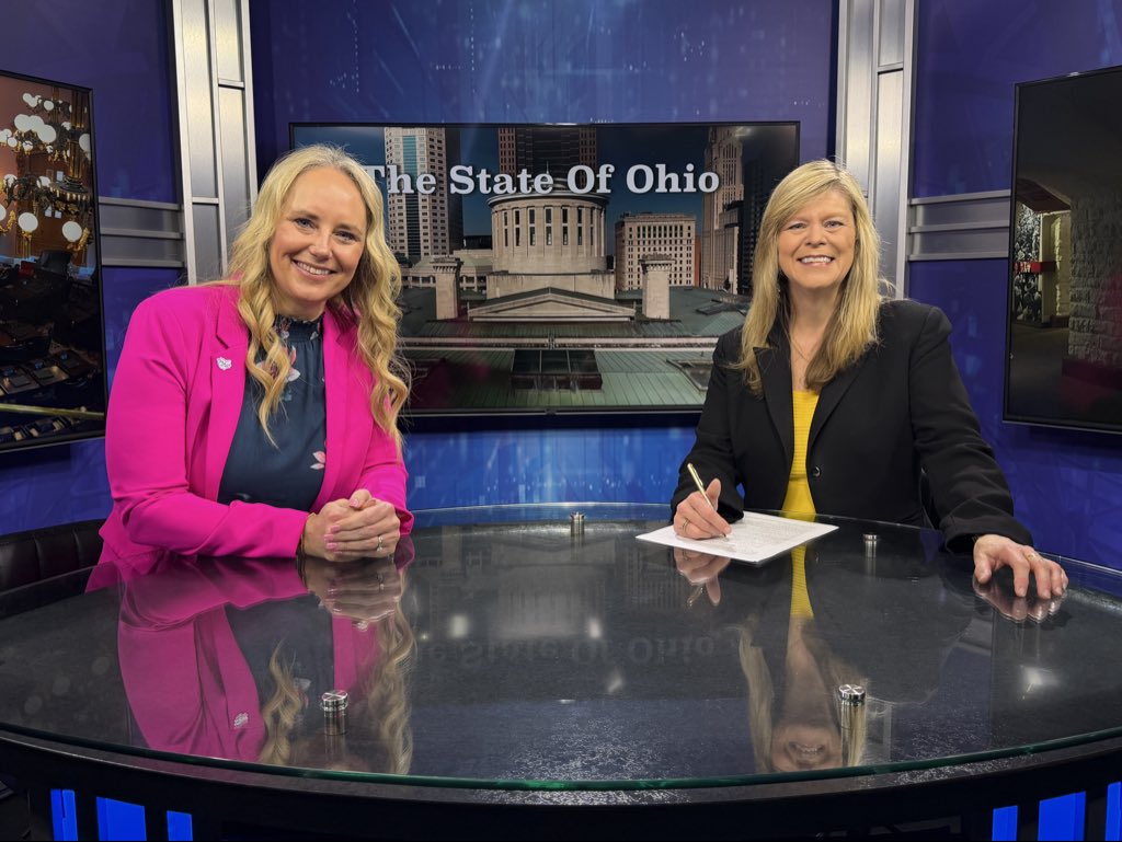 Lydia Mihalik tweet media