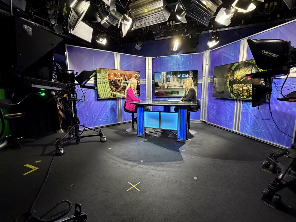 Lydia Mihalik tweet media